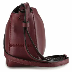 Liebeskind Sky II Mini Bag Umhängetasche Leder 17.5 cm