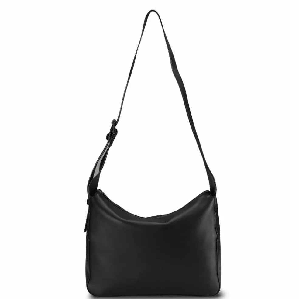 Liebeskind Sky II Schultertasche Leder 31 cm