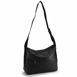 Liebeskind Sky II Schultertasche Leder 31 cm