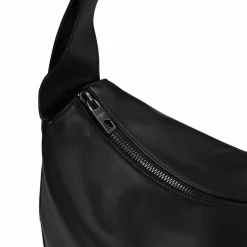 Liebeskind Sky II Schultertasche Leder 31 cm