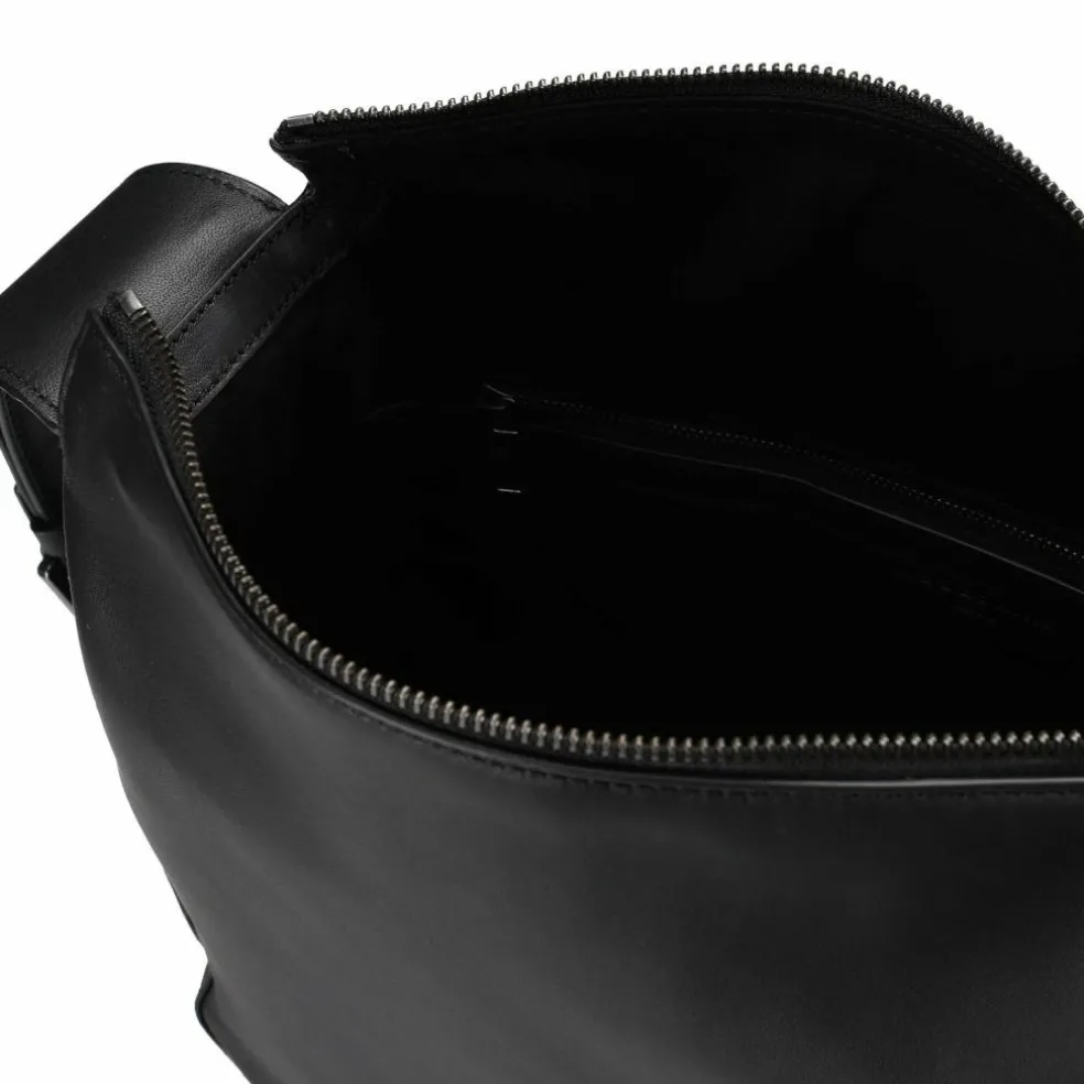 Liebeskind Sky II Schultertasche Leder 31 cm