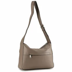 Liebeskind Sky II Schultertasche Leder 31 cm