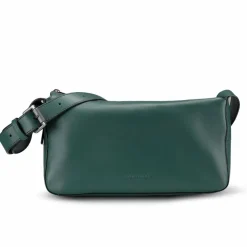 Liebeskind Sky II Schultertasche Leder 30 cm