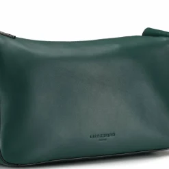 Liebeskind Sky II Schultertasche Leder 30 cm