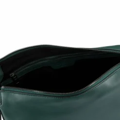 Liebeskind Sky II Schultertasche Leder 30 cm