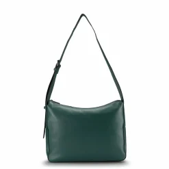 Liebeskind Sky II Schultertasche Leder 31 cm