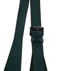 Liebeskind Sky II Schultertasche Leder 31 cm