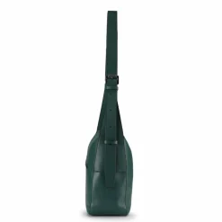 Liebeskind Sky II Schultertasche Leder 31 cm