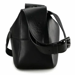 Liebeskind Sky II Schultertasche Leder 30 cm