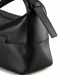 Liebeskind Sky II Schultertasche Leder 30 cm