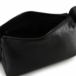 Liebeskind Sky II Schultertasche Leder 30 cm