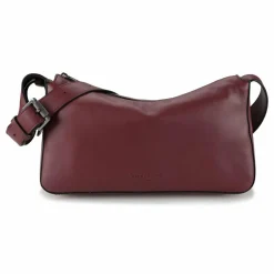 Liebeskind Sky II Schultertasche Leder 30 cm