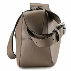 Liebeskind Sky II Schultertasche Leder 30 cm