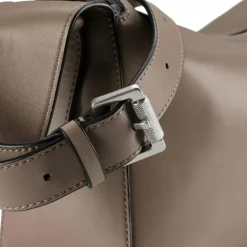 Liebeskind Sky II Schultertasche Leder 30 cm