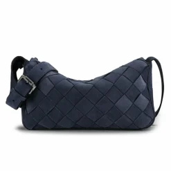 Liebeskind Sky II Umhängetasche Leder 28.5 cm