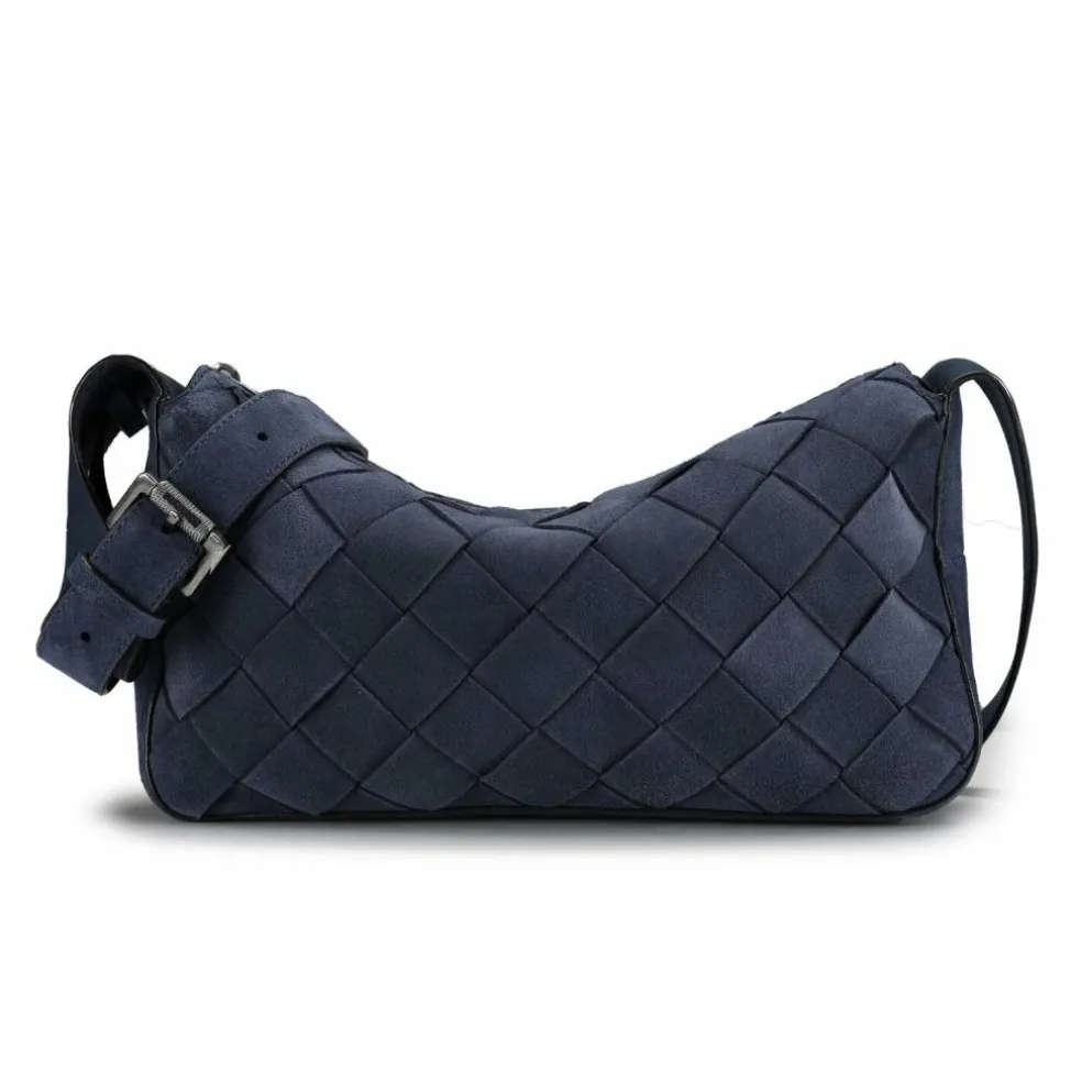 Liebeskind Sky II Umhängetasche Leder 28.5 cm