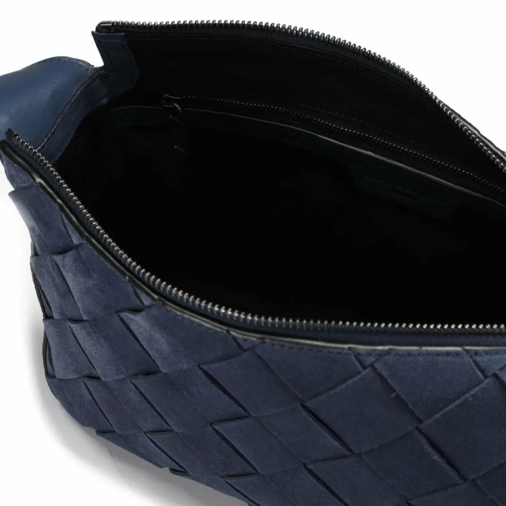 Liebeskind Sky II Umhängetasche Leder 28.5 cm