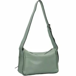 Liebeskind Sky Schultertasche Leder 30 cm