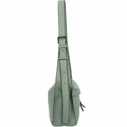 Liebeskind Sky Schultertasche Leder 30 cm