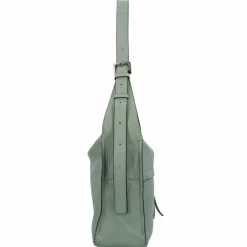 Liebeskind Sky Schultertasche Leder 33 cm