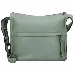 Liebeskind Sky Schultertasche Leder 33 cm