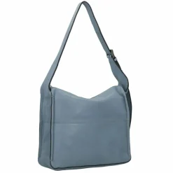 Liebeskind Sky Schultertasche Leder 33 cm