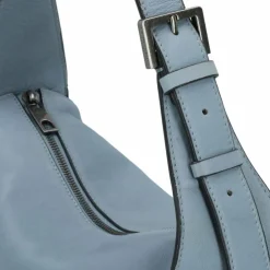 Liebeskind Sky Schultertasche Leder 33 cm