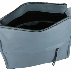 Liebeskind Sky Schultertasche Leder 33 cm