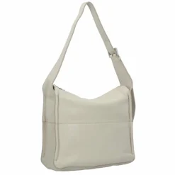 Liebeskind Sky Schultertasche Leder 33 cm