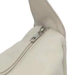 Liebeskind Sky Schultertasche Leder 33 cm