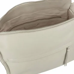 Liebeskind Sky Schultertasche Leder 33 cm