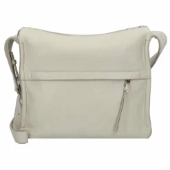 Liebeskind Sky Schultertasche Leder 33 cm