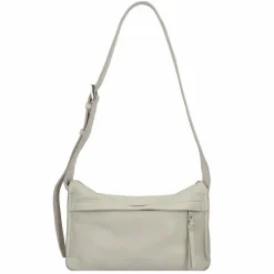 Liebeskind Sky Schultertasche Leder 30 cm