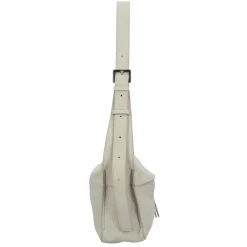 Liebeskind Sky Schultertasche Leder 30 cm