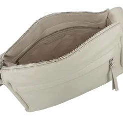 Liebeskind Sky Schultertasche Leder 30 cm