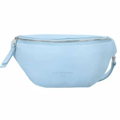 Liebeskind Tavia Gürteltasche Leder 32 cm