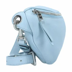 Liebeskind Tavia Gürteltasche Leder 32 cm