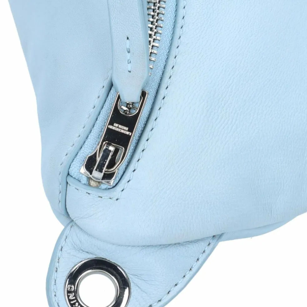 Liebeskind Tavia Gürteltasche Leder 32 cm