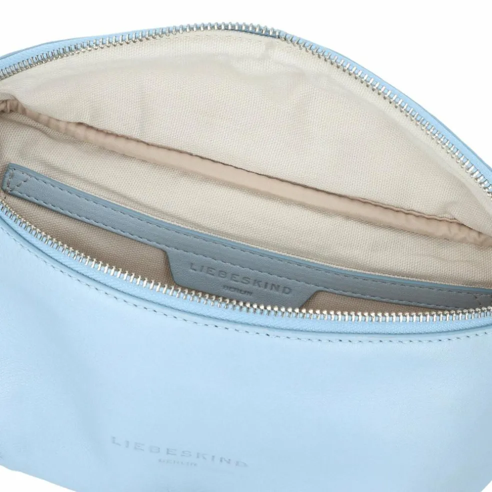 Liebeskind Tavia Gürteltasche Leder 32 cm