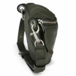 Liebeskind Tavia Gürteltasche Leder 27.5 cm