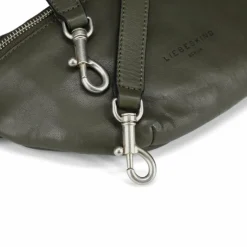 Liebeskind Tavia Gürteltasche Leder 27.5 cm
