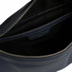 Liebeskind Tavia Gürteltasche Leder 27.5 cm
