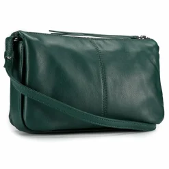 Liebeskind Umhängetasche S Leder 24.5 cm