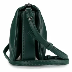 Liebeskind Umhängetasche S Leder 24.5 cm