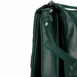 Liebeskind Umhängetasche S Leder 24.5 cm