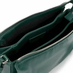 Liebeskind Umhängetasche S Leder 24.5 cm