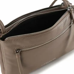Liebeskind Zena Umhängetasche S Leder 25 cm