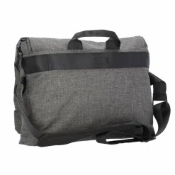 Lightpak Walker Umhängetasche 34 cm Laptopfach