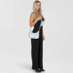 Liu Jo Achala Schultertasche 24 cm