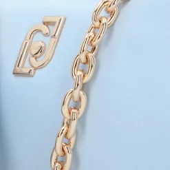 Liu Jo Achala Schultertasche 24 cm